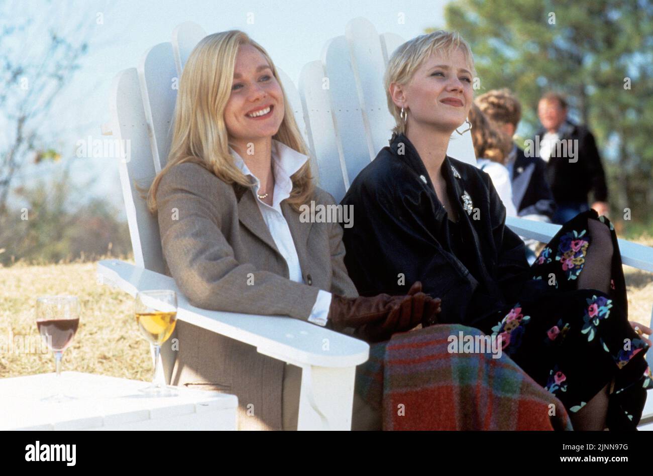 A simple twist of fate hires stock photography and images Alamy