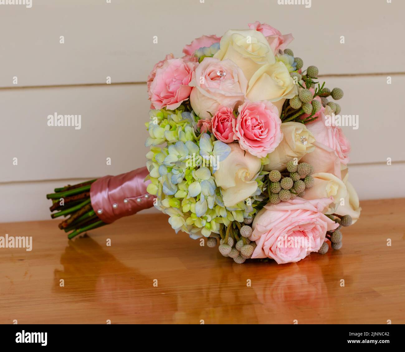 Air bouquet hi-res stock photography and images - Alamy