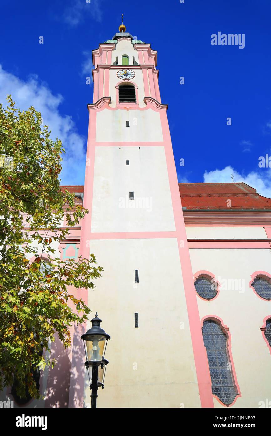 agentur für arbeit günzburg günzburg