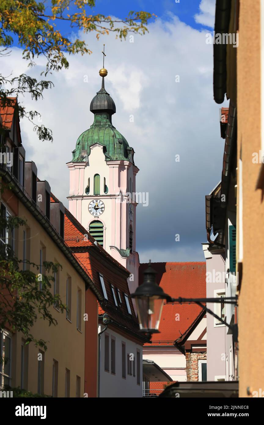 agentur für arbeit günzburg günzburg