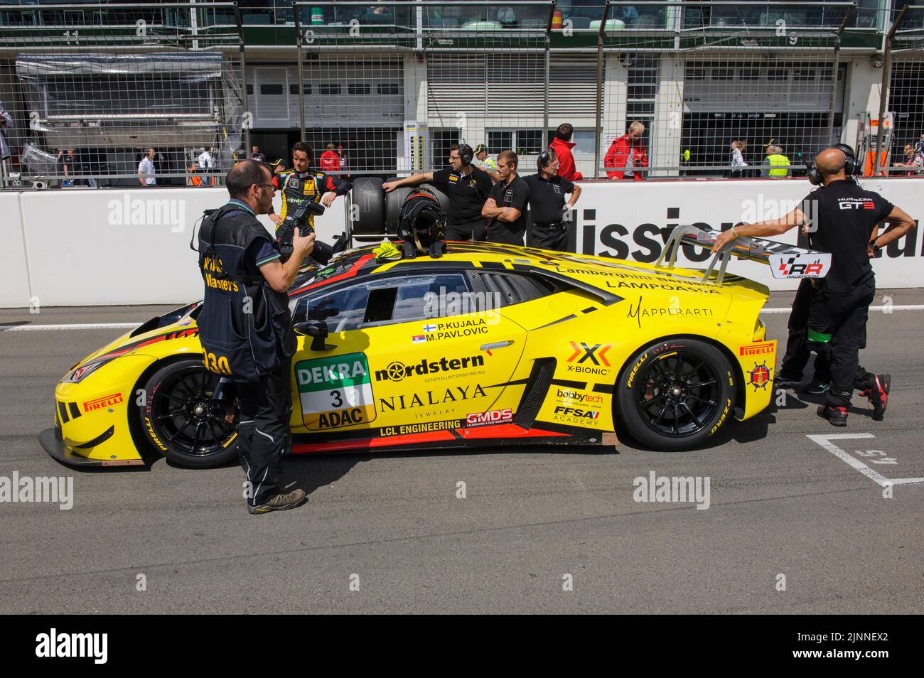 People lamborghini hi-res stock photography and images - Alamy