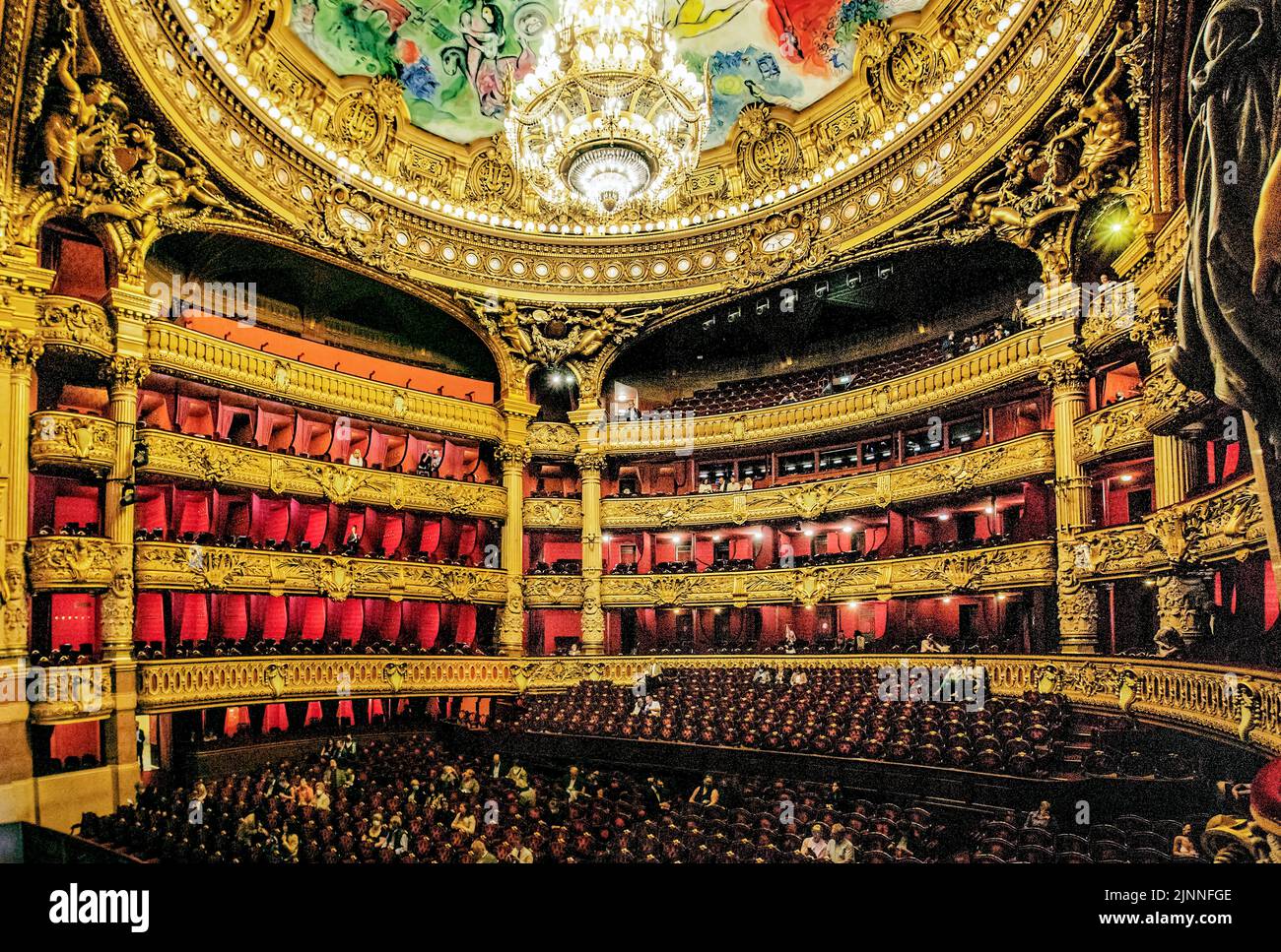 Opera House In France At Andrew Mckeown Blog Opera House In France At Andrew Mckeown Blog