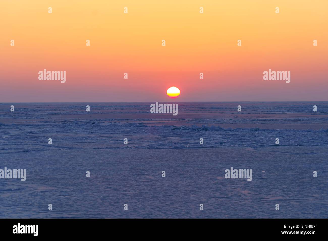 Backdrop natural hi-res stock photography and images - Alamy