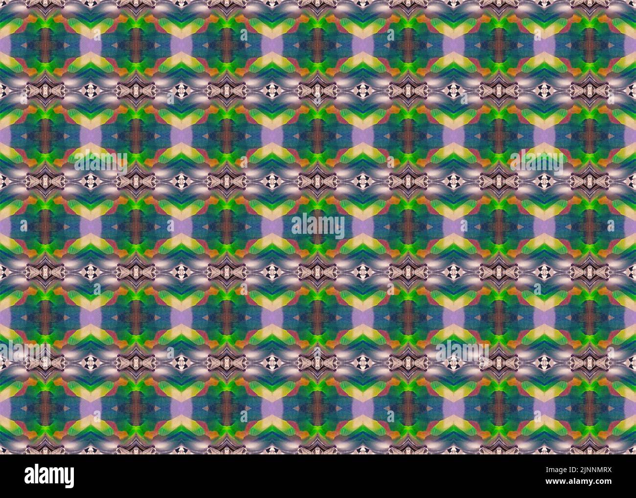 Batik sample hi-res stock photography and images - Alamy