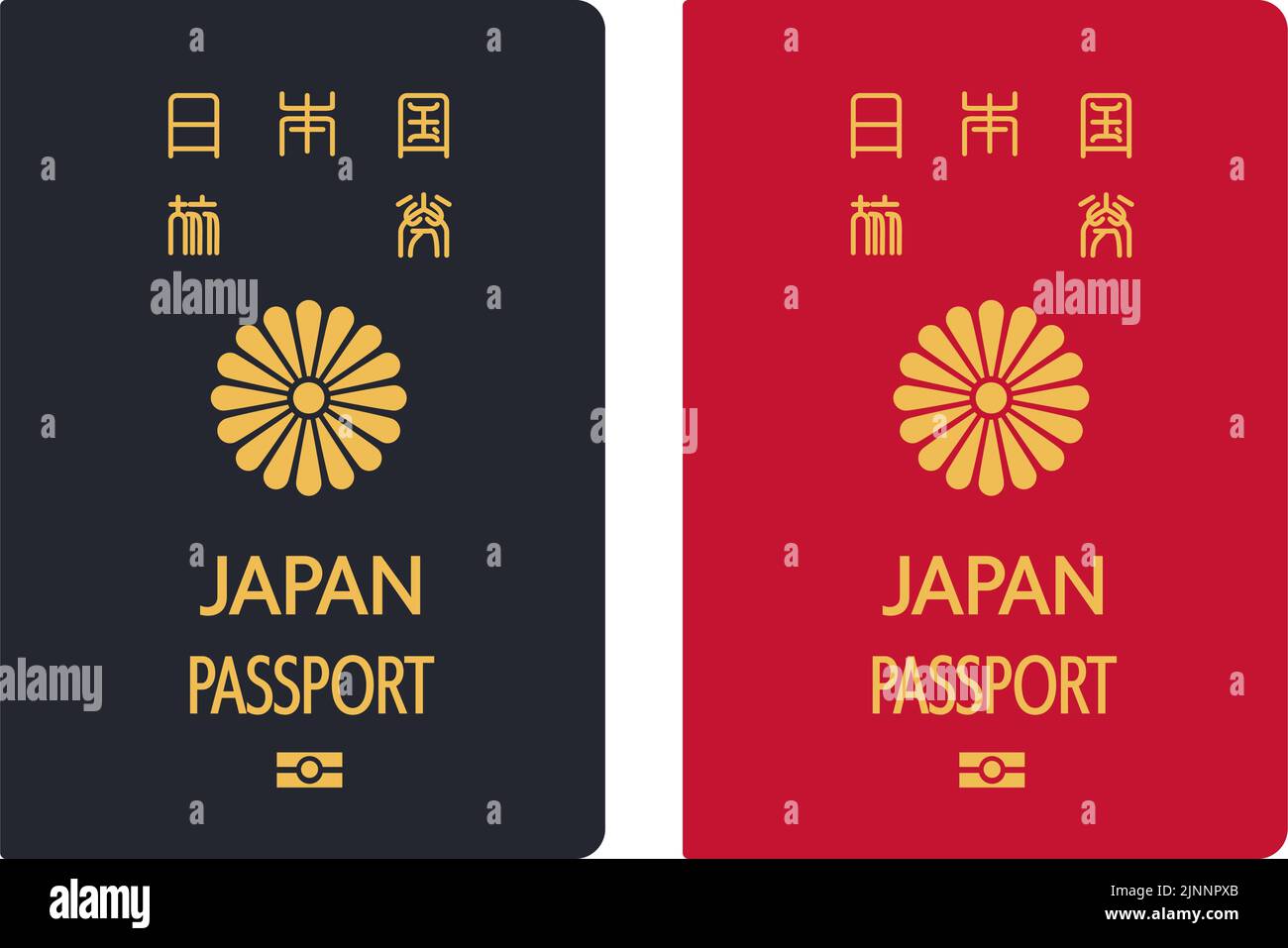 10 Years Tourist Stock Vector Images Alamy 10 years tourist stock vector images alamy