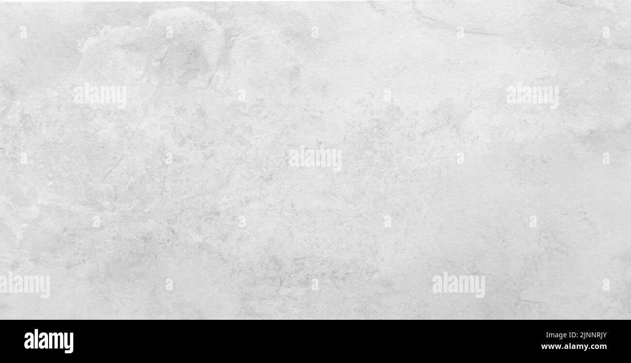 Italian marble texture Black and White Stock Photos & Images - Alamy