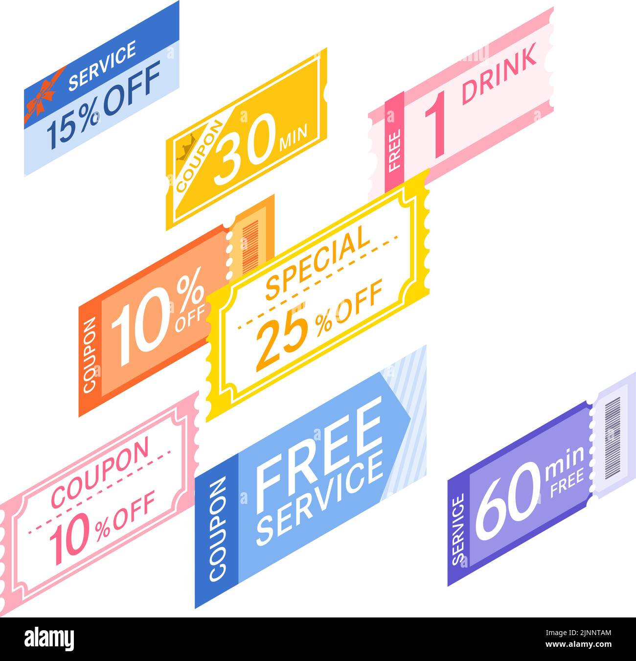 Giveaway Vector Vectors Cut Out Stock Images Pictures Alamy