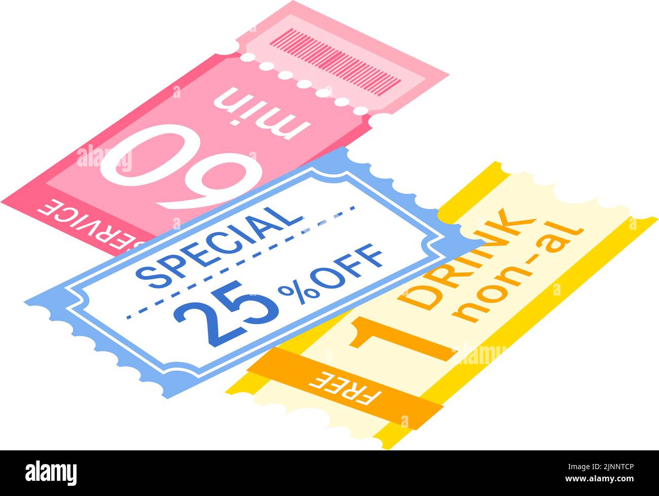 Giveaway Vector Vectors Cut Out Stock Images Pictures Alamy