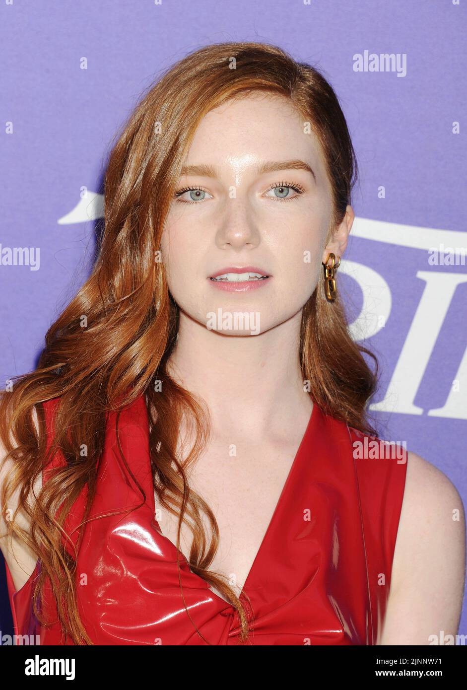 Annalise basso hi-res stock photography and images - Page 2 - Alamy