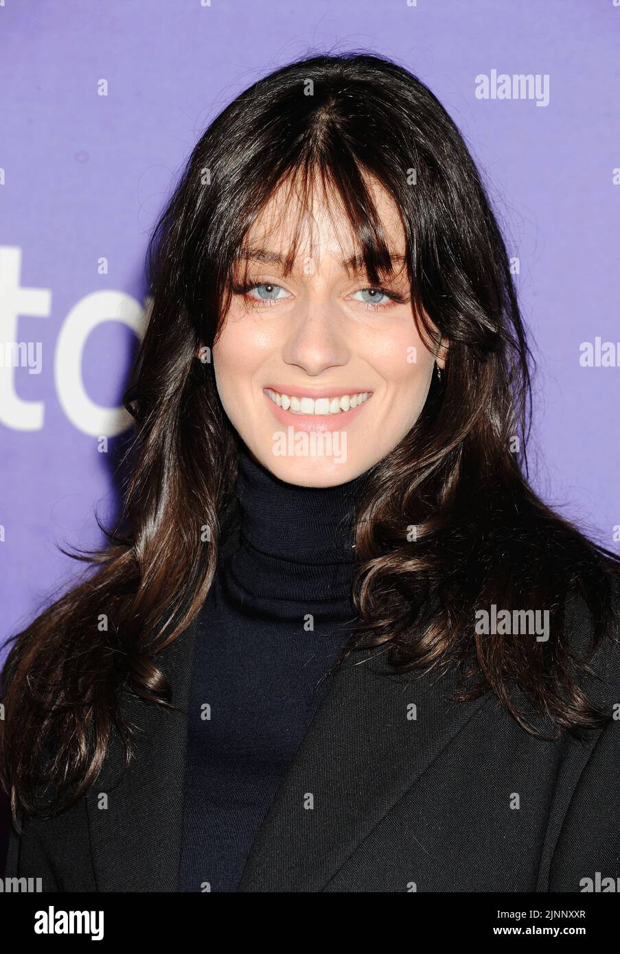 Olivia rouyre hi-res stock photography and images - Alamy