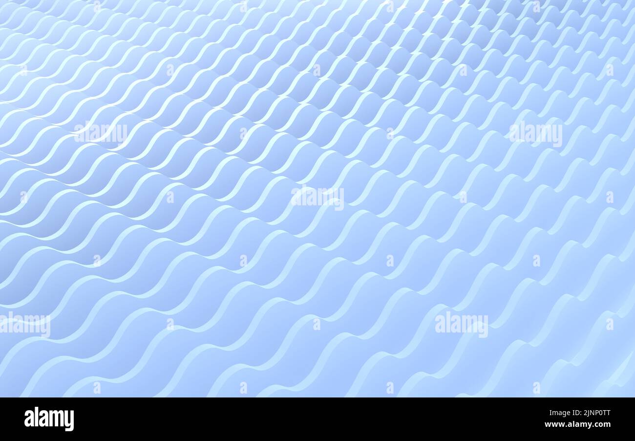 Waveform graphics hi-res stock photography and images - Alamy