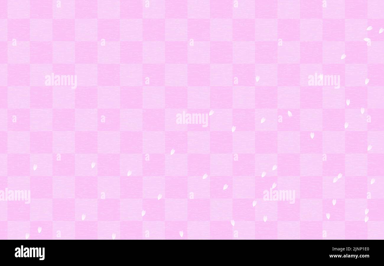 Hana Stock Vector Images - Alamy
