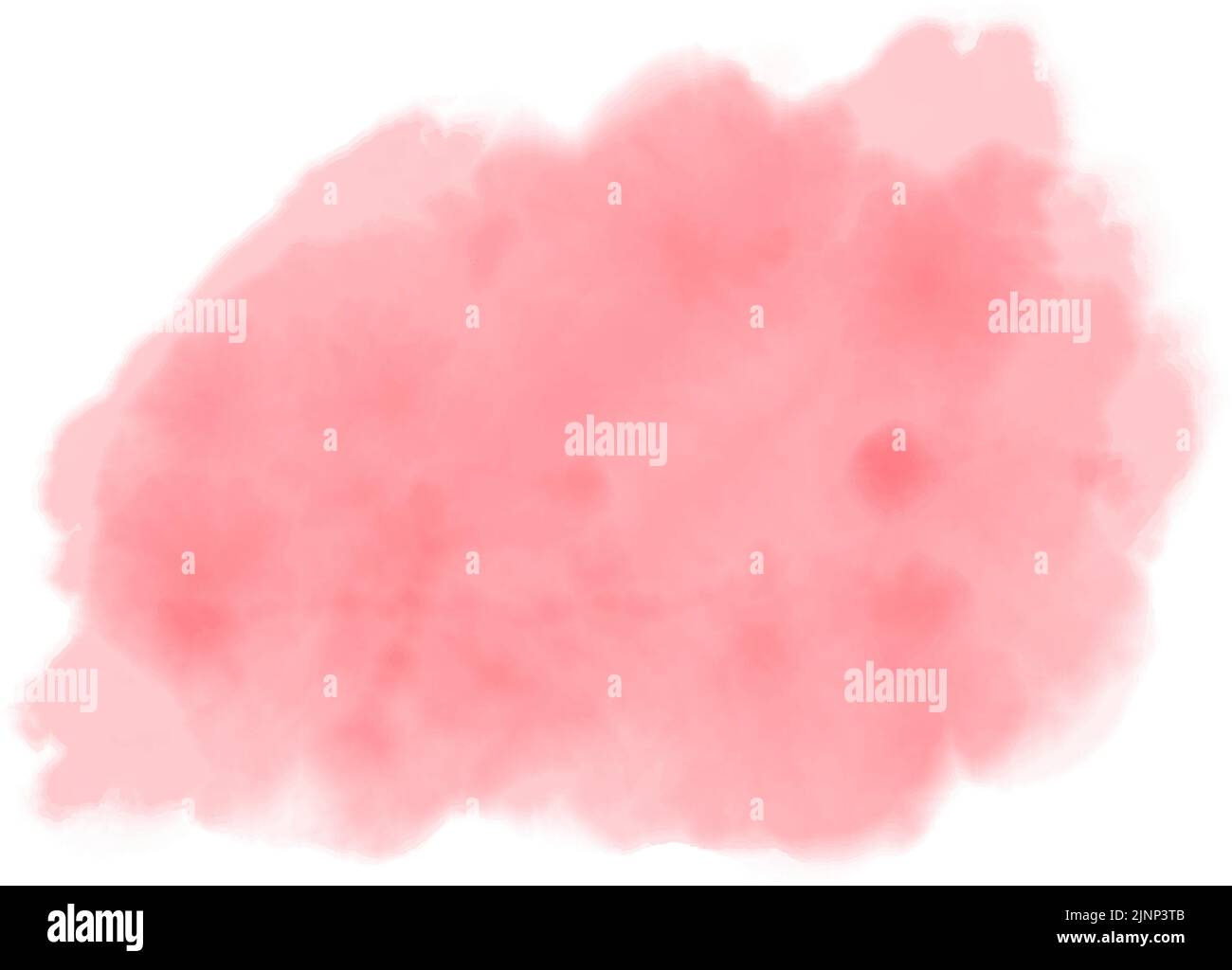 Ink bleeding paper hi-res stock photography and images - Alamy