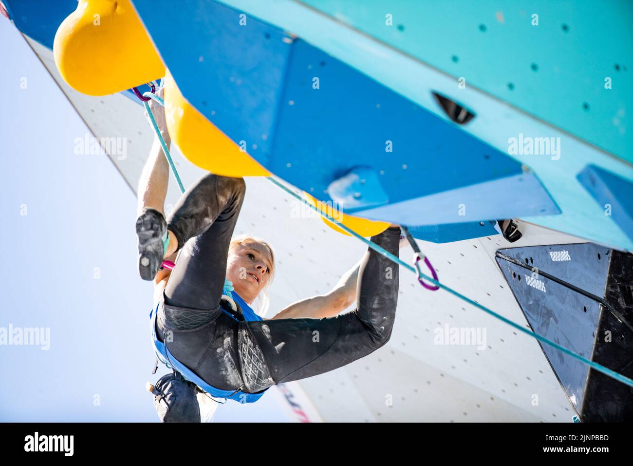 Hily manon hires stock photography and images Alamy