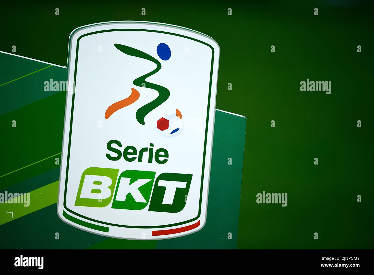 Italy - Serie B BKT 2018-2019 / ( Cosenza Calcio ) - Enrico Bearzotti Stock  Photo - Alamy