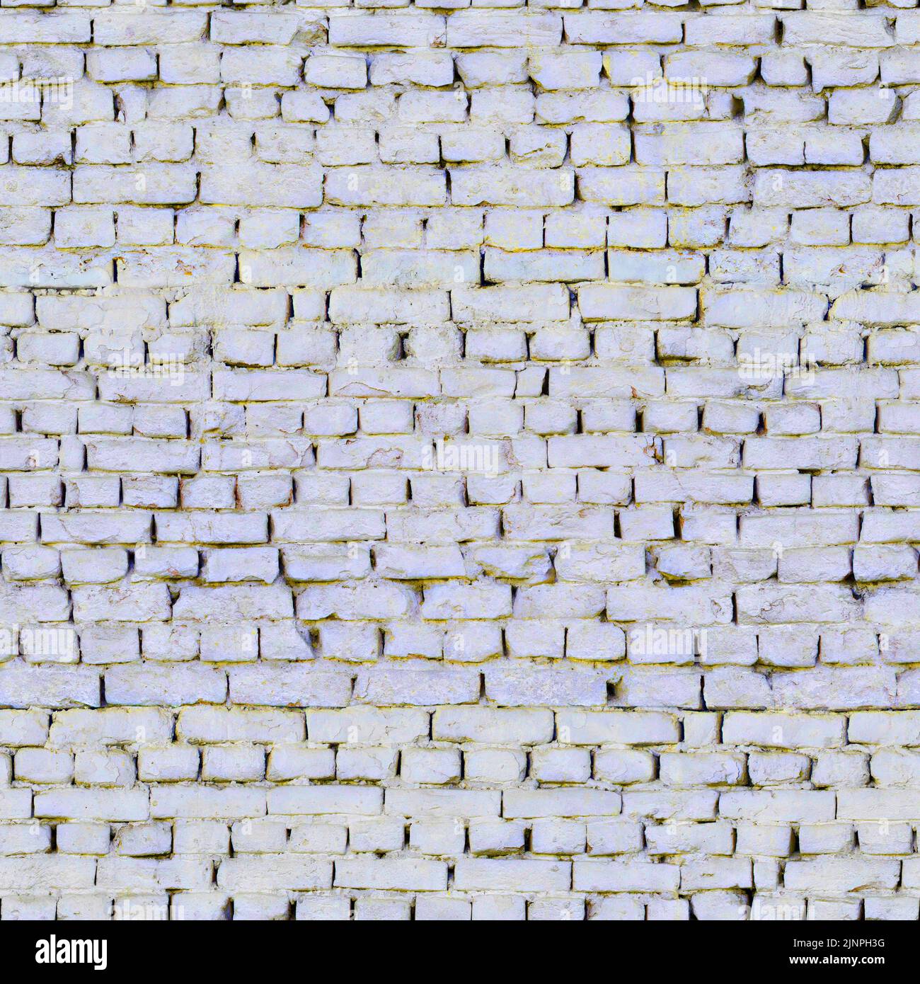 Wall cladding stone texture seamless,  Brick. stone wall textures Stock Photo