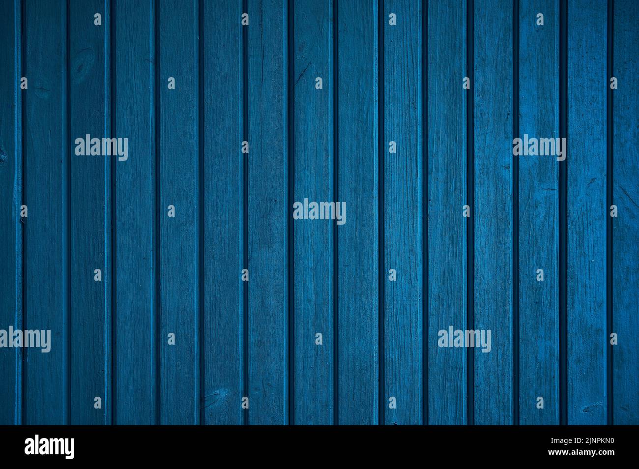 Сolor texture background from wooden boards. Stock Photo