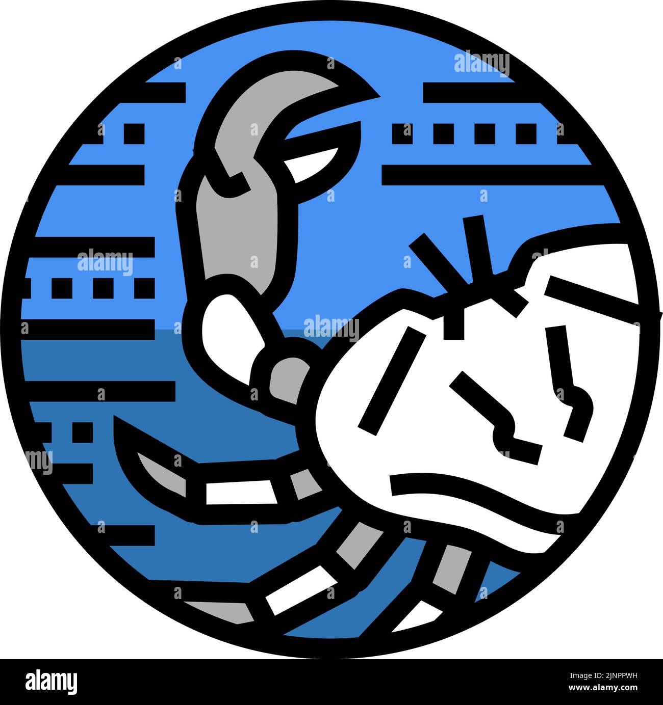 Astrology sign zodiac cancer crab hi-res stock photography and images -  Page 9 - Alamy, image size:1300x1384