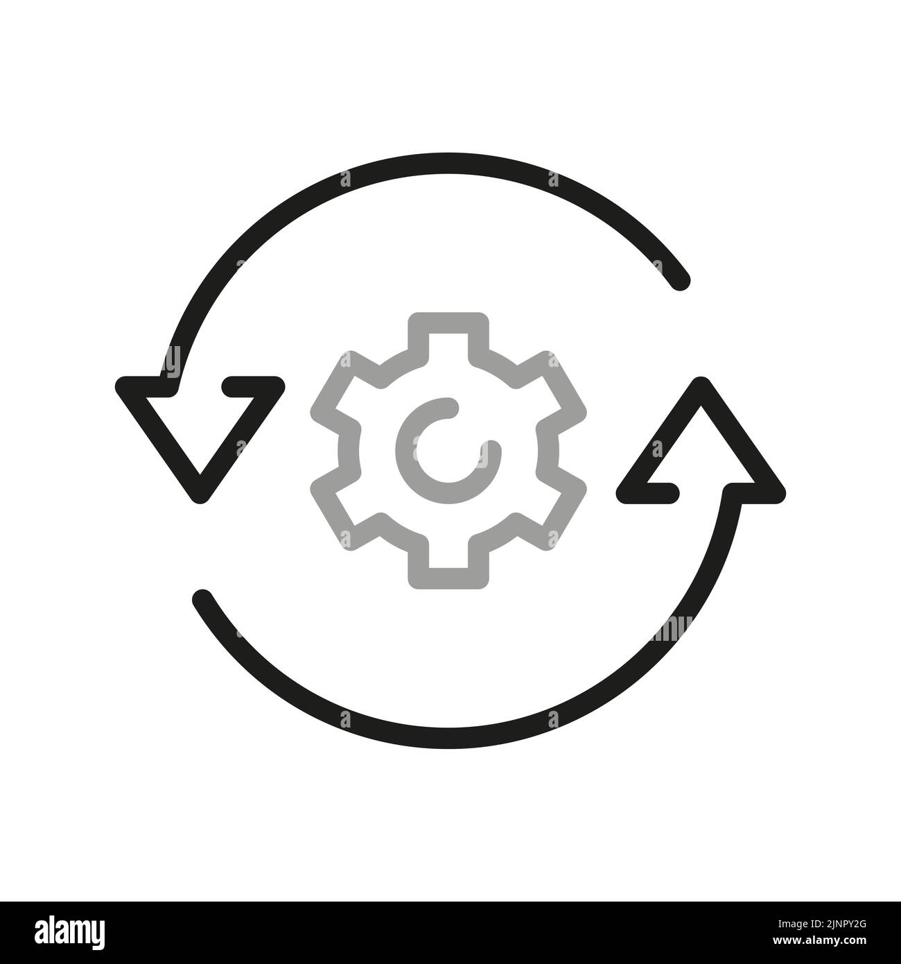 Honed vector vectors hi-res stock photography and images - Alamy