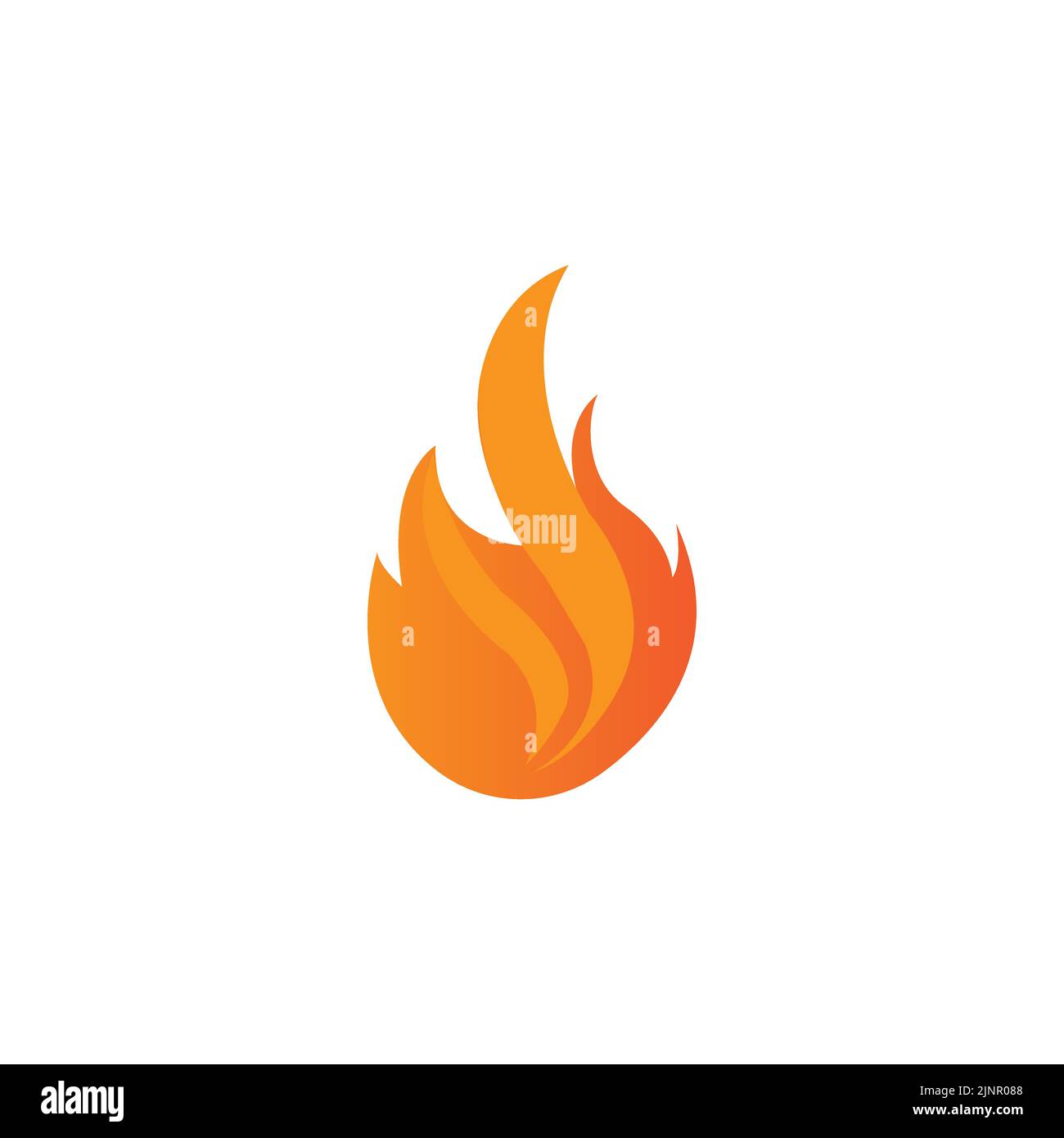 Smoldering Cut Out Stock Images & Pictures - Alamy