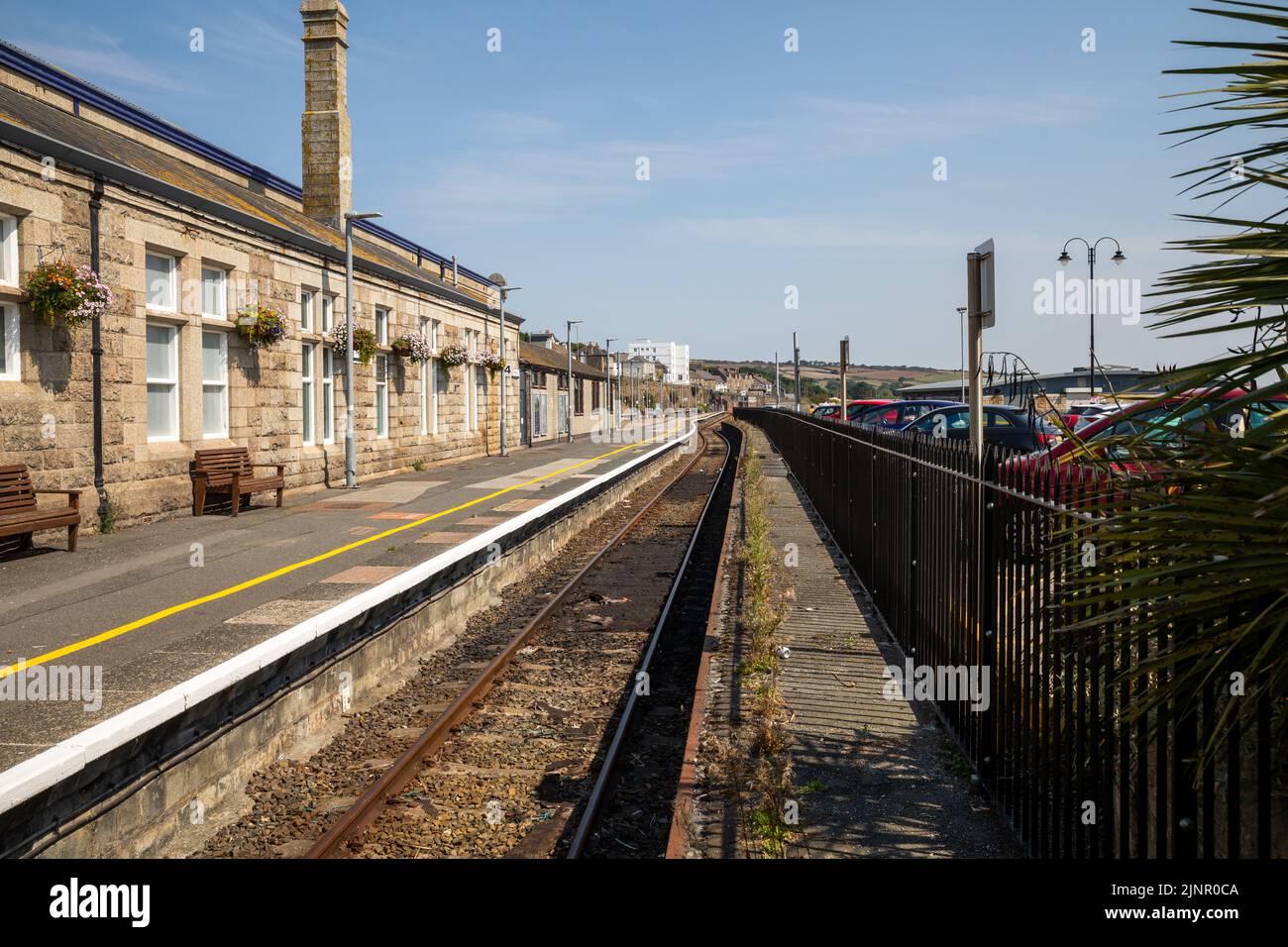 Absolutely live doors hi-res stock photography and images - Alamy
