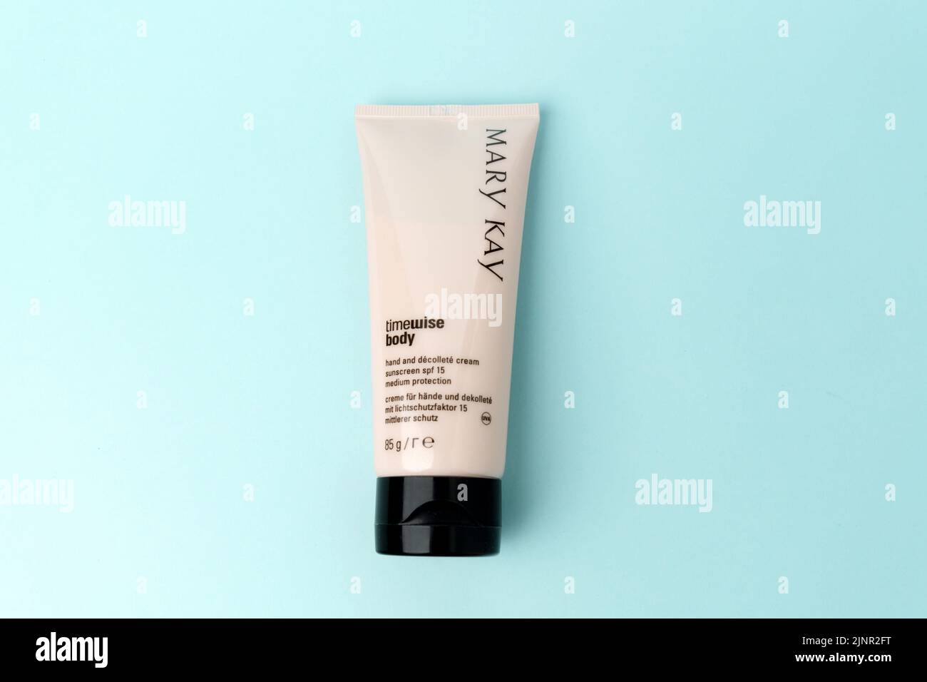 Timewise body hires stock photography and images Alamy