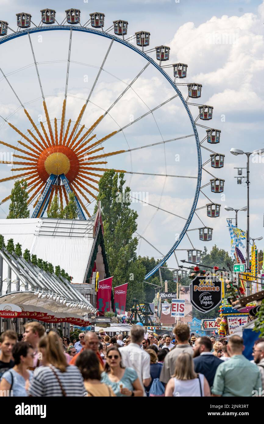 ich suche arbeit in straubing