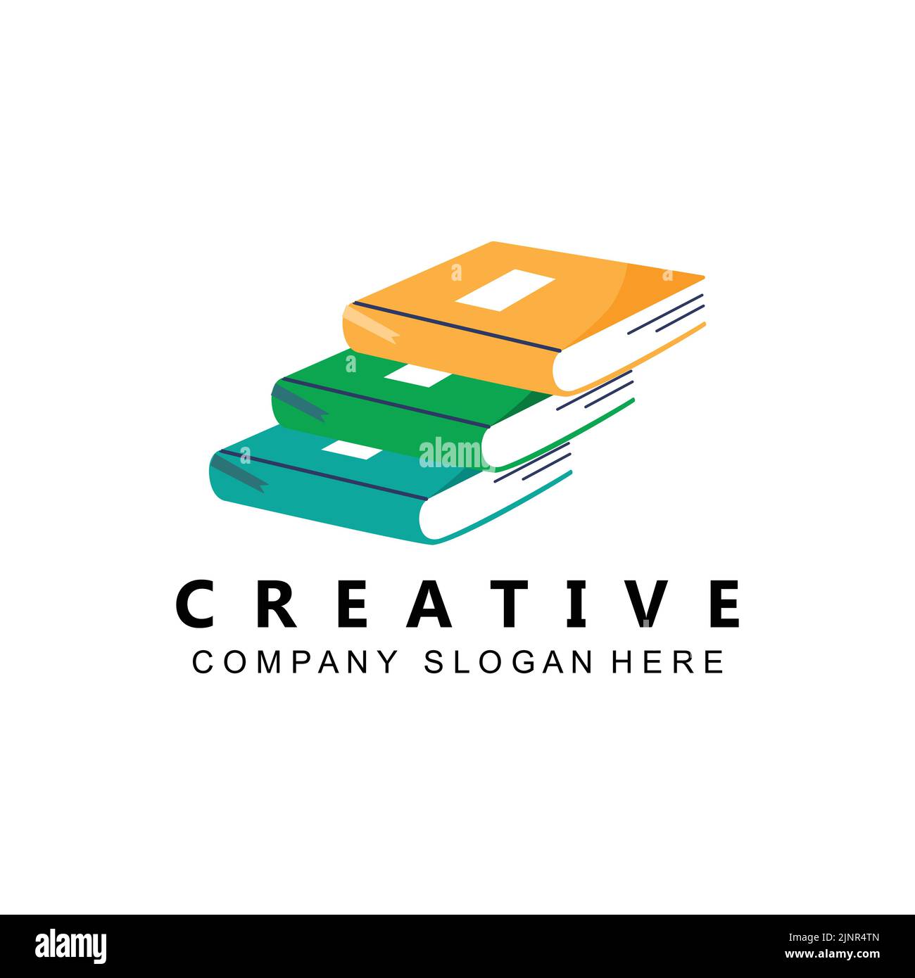 world book day earth to success and smart poster background design Stock Vector Image & Art Alamy