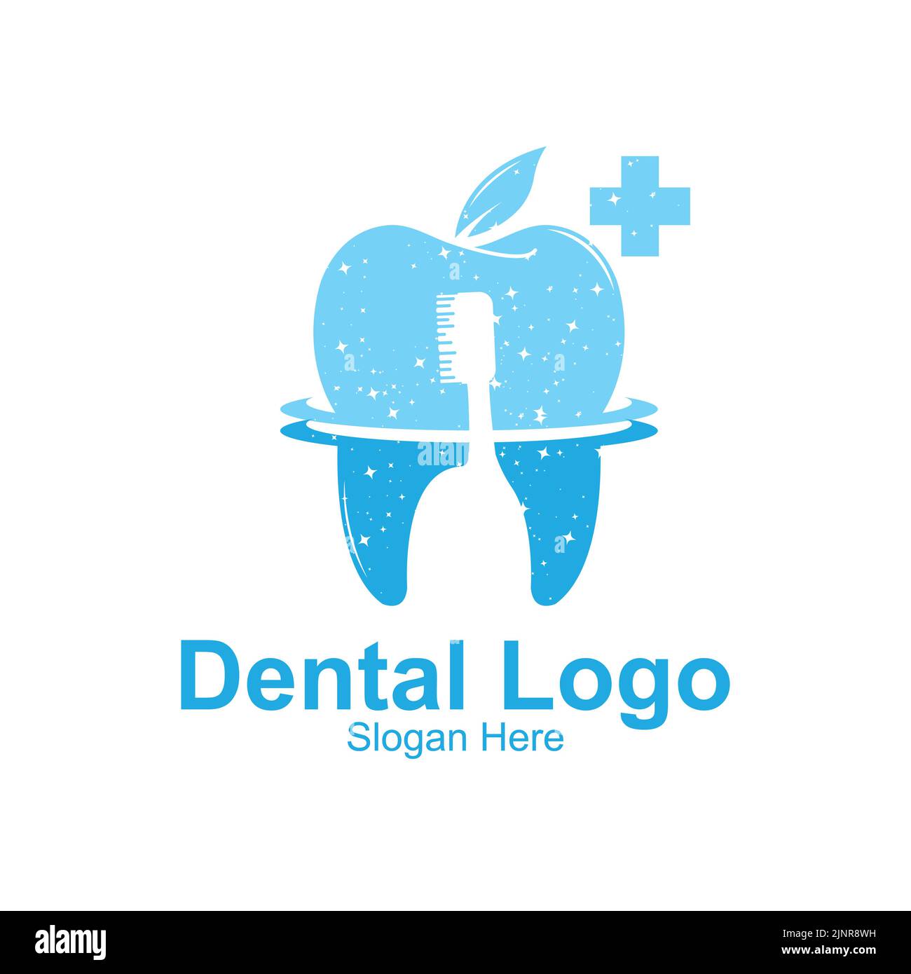 Dentist keeping Stock Vector Images Alamy