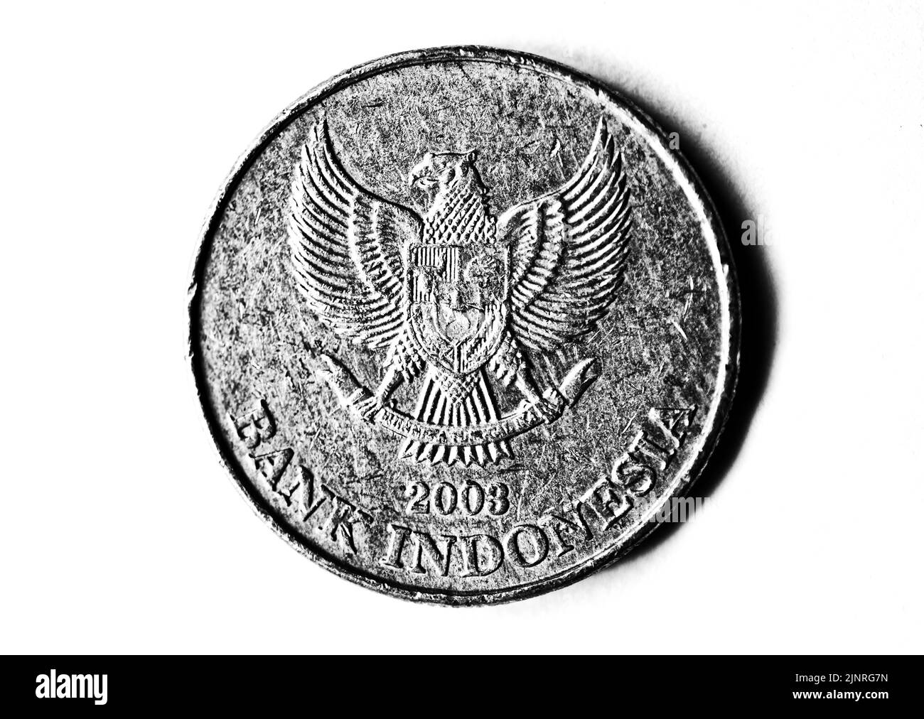 photo-coins-indonesia-2003-500-rupees-stock-photo-alamy