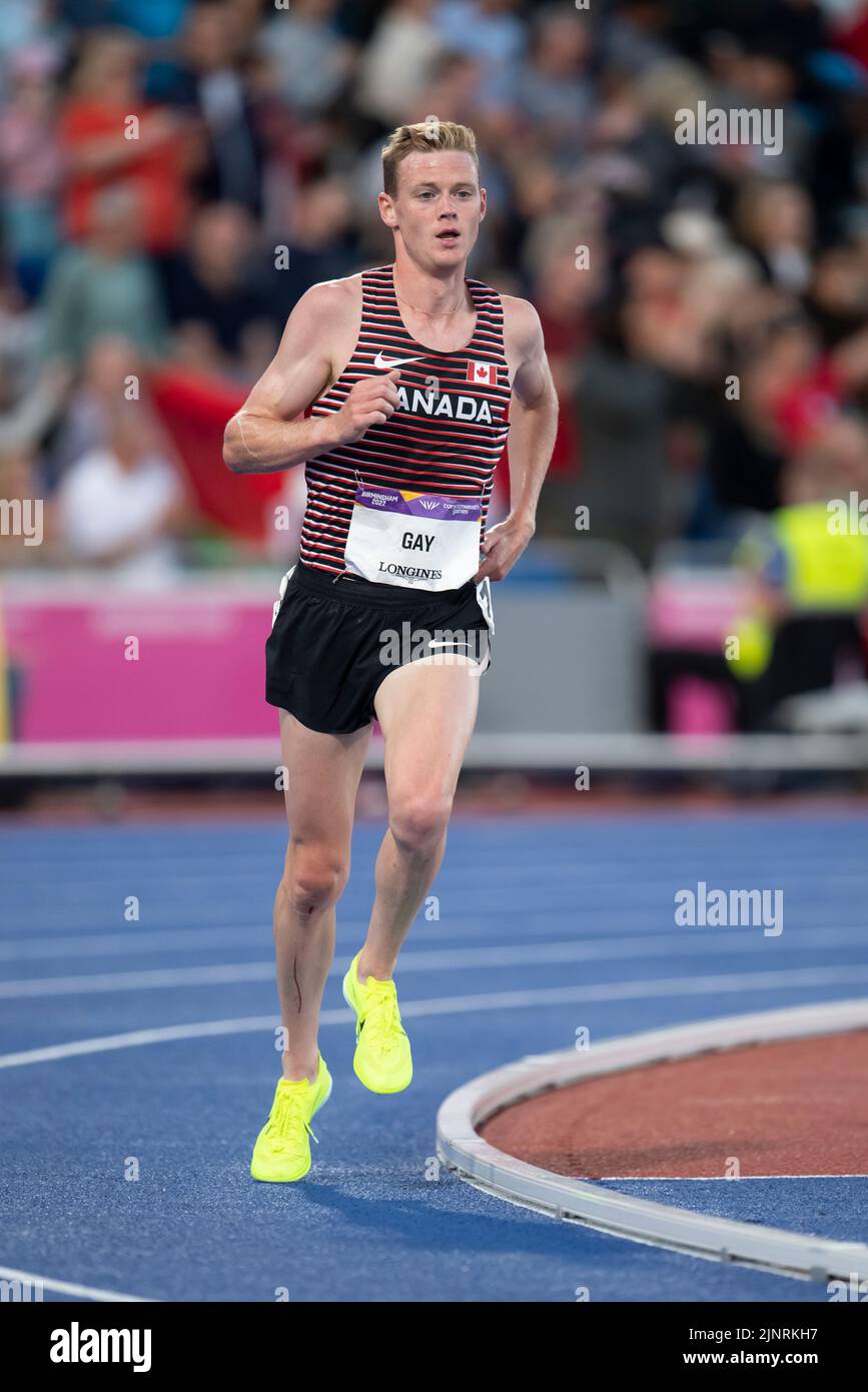 Gay running club hires stock photography and images Alamy