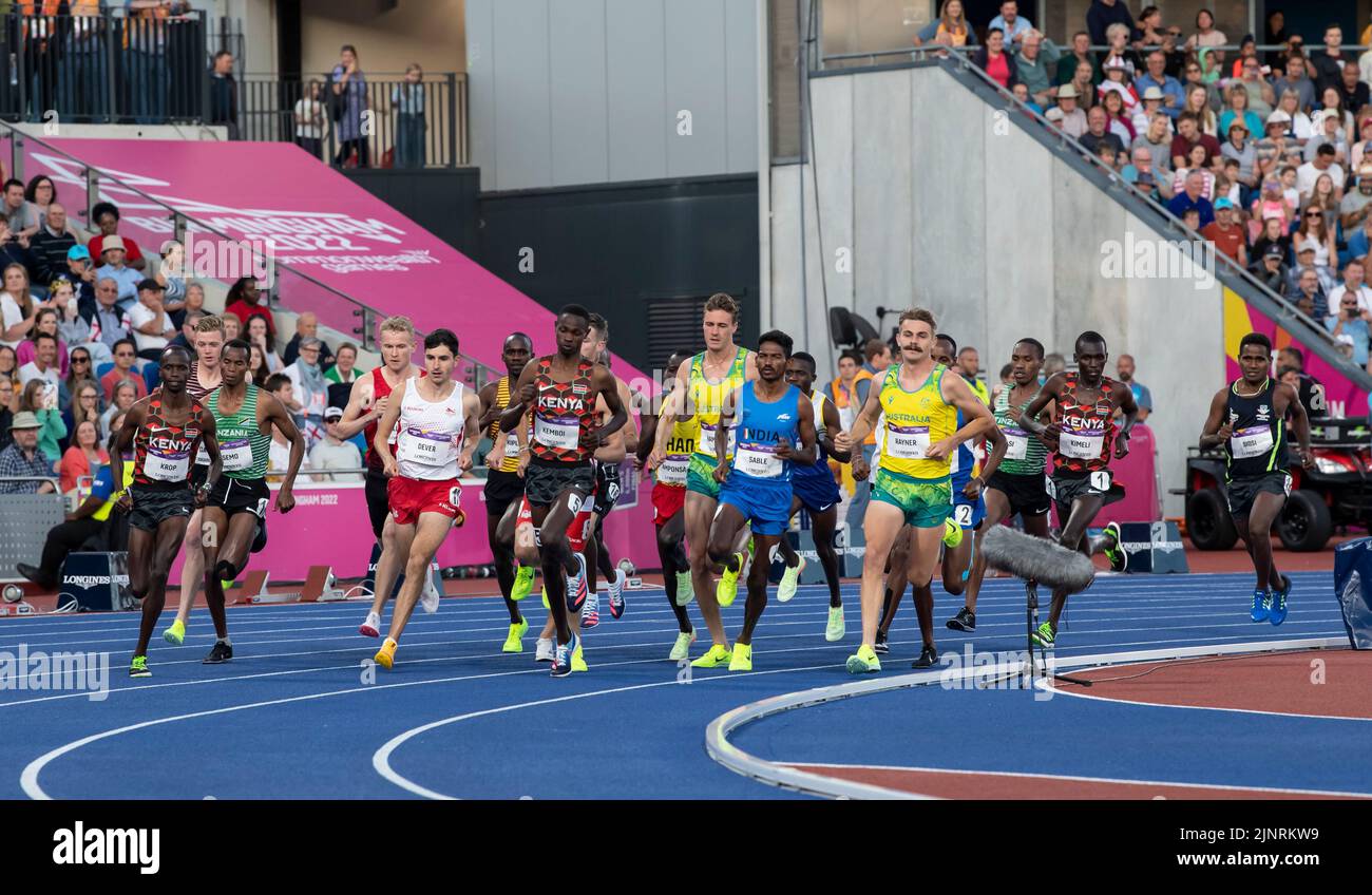 Start line adidas hi-res stock photography and images - Alamy