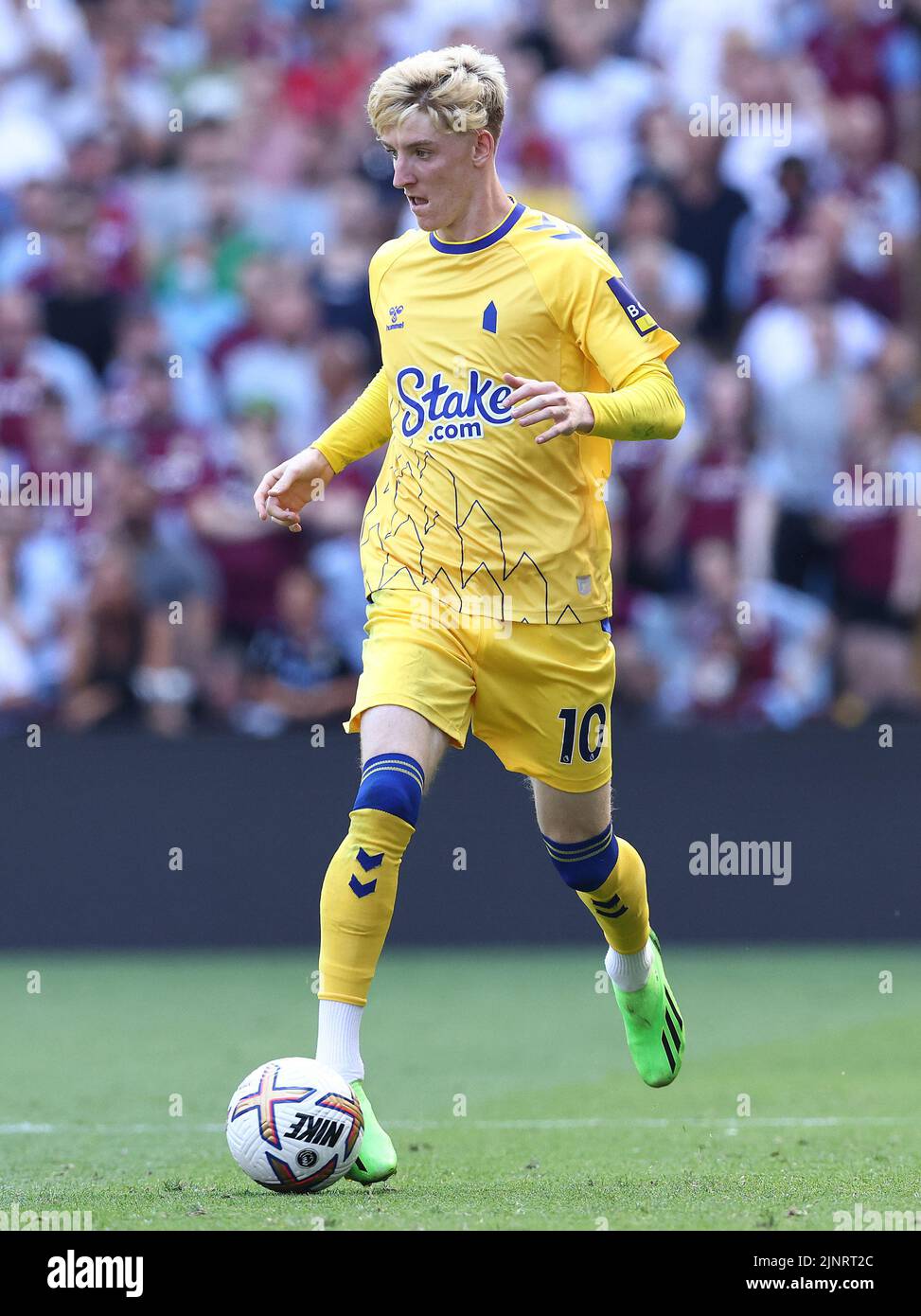 Anthony gordon august 2022 hires stock photography and images Alamy