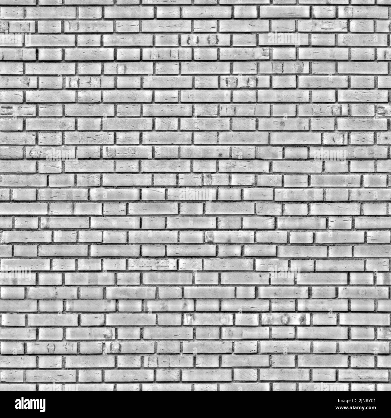 Texture displacement map Bricks texture, Bricks displacement mapping Stock Photo