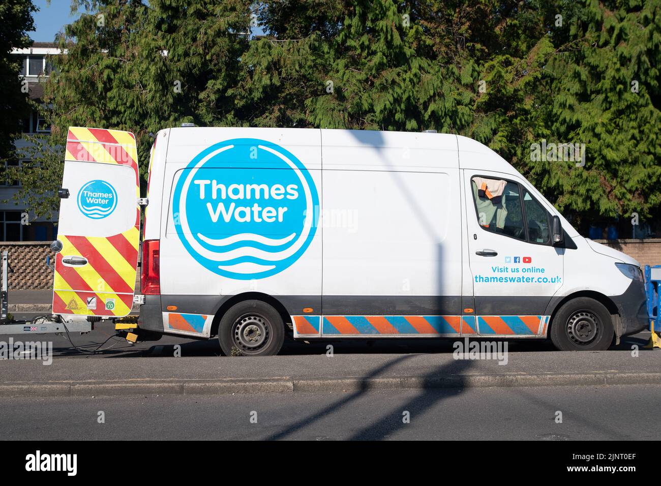 Change detection hires stock photography and images Alamy