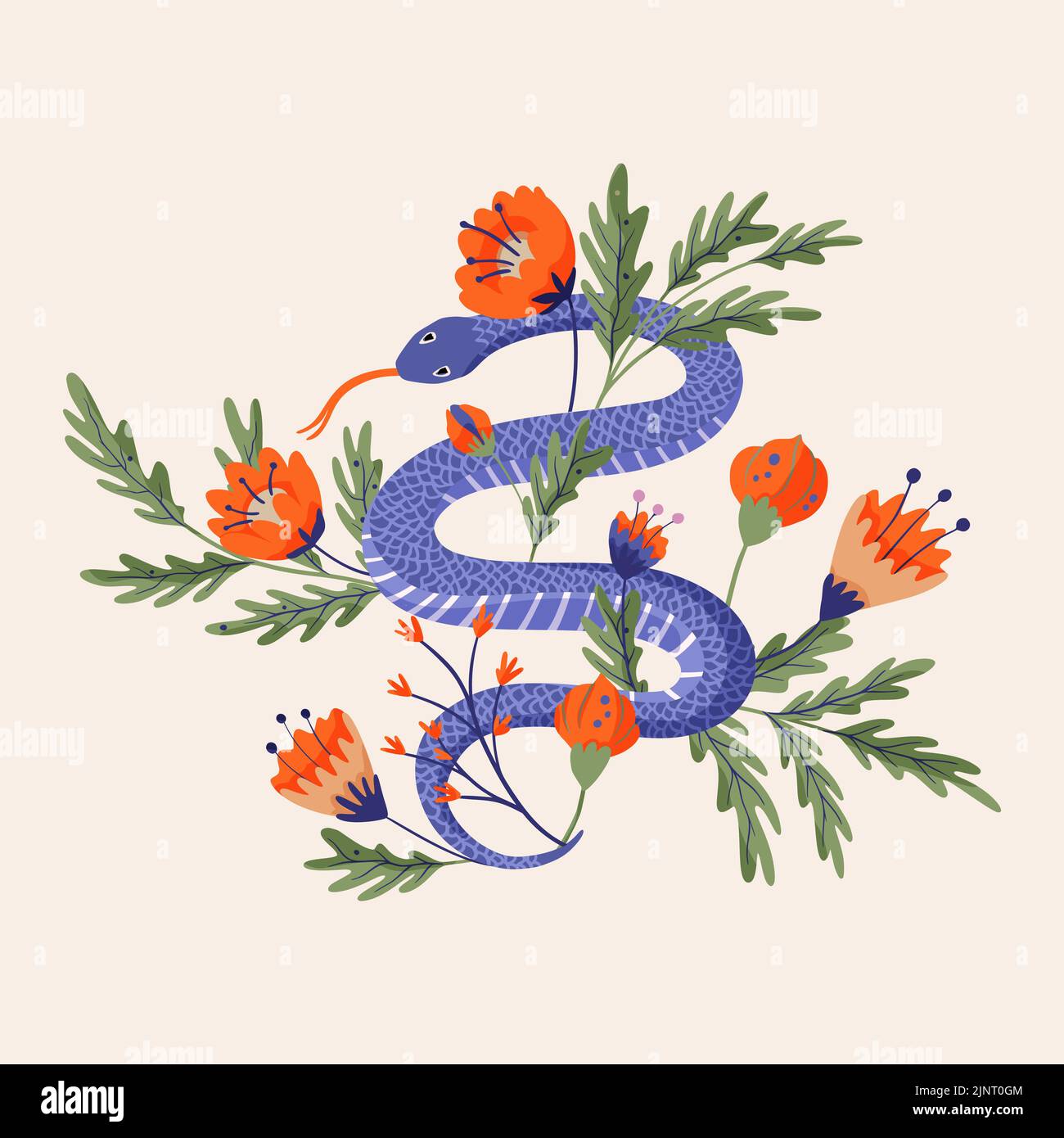 Rose instinct hi-res stock photography and images - Alamy