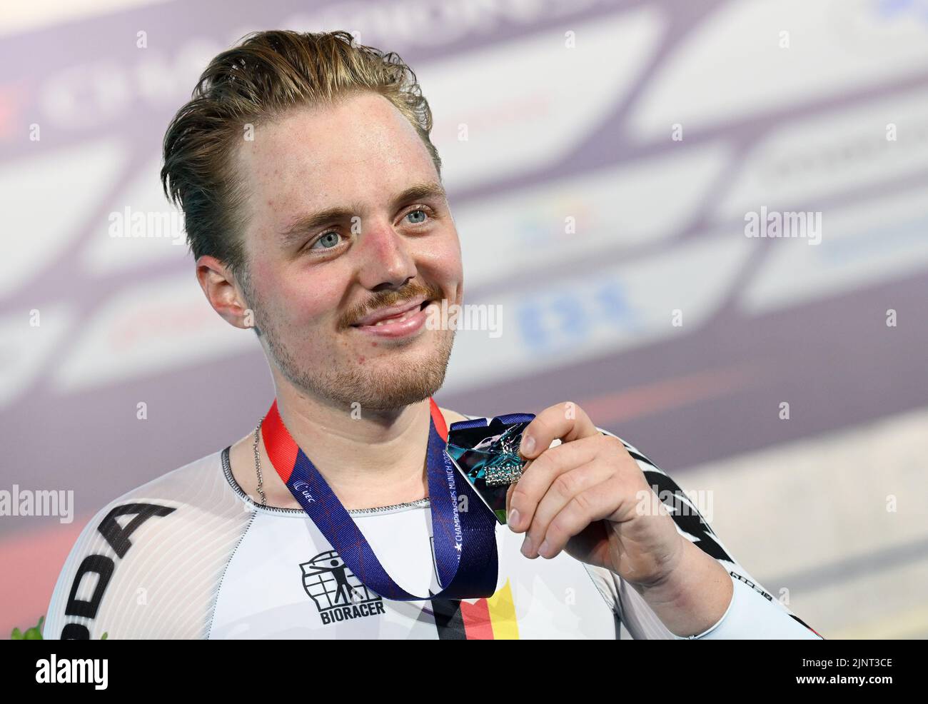 moritz-malcharek-hi-res-stock-photography-and-images-alamy