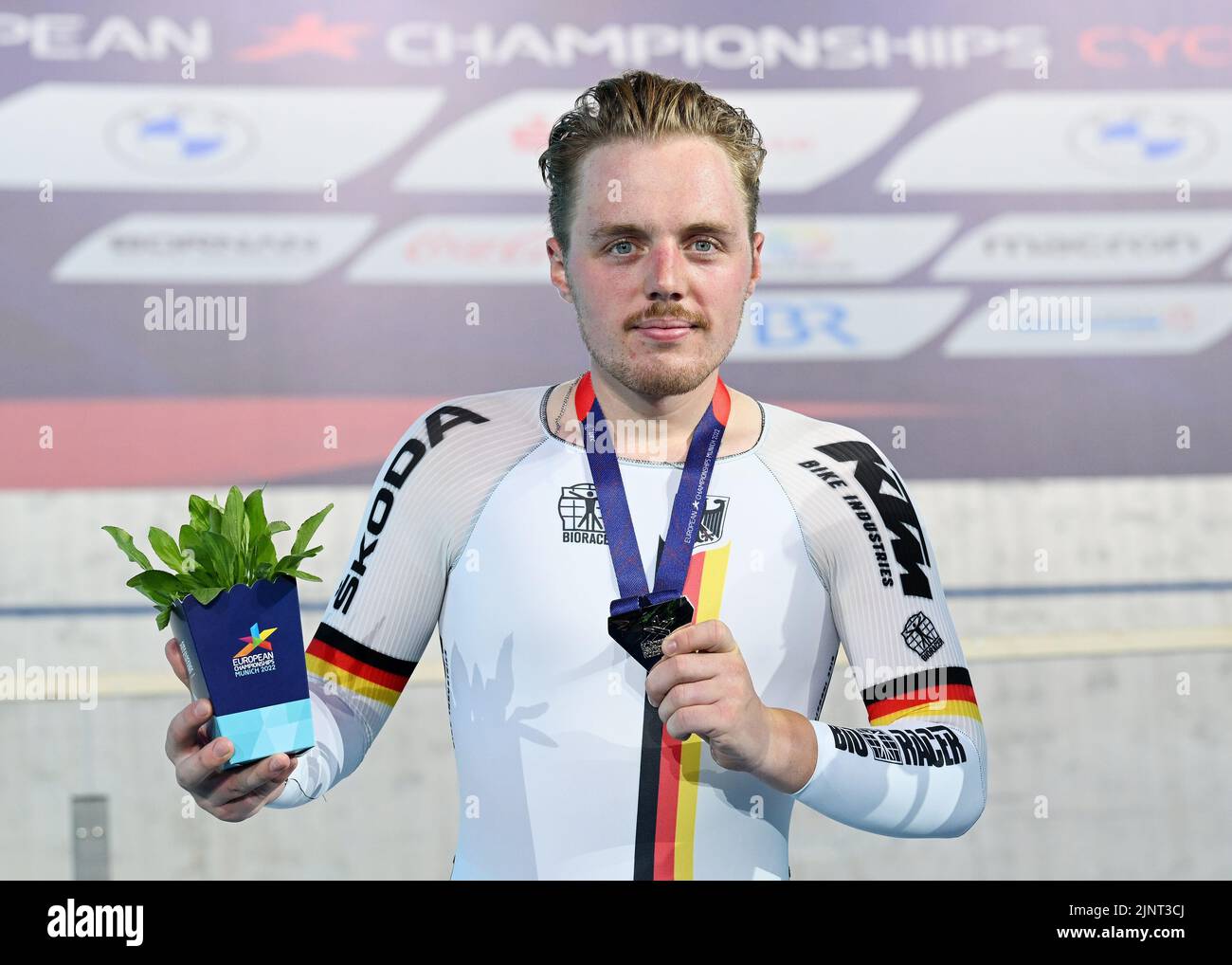 moritz-malcharek-hi-res-stock-photography-and-images-alamy
