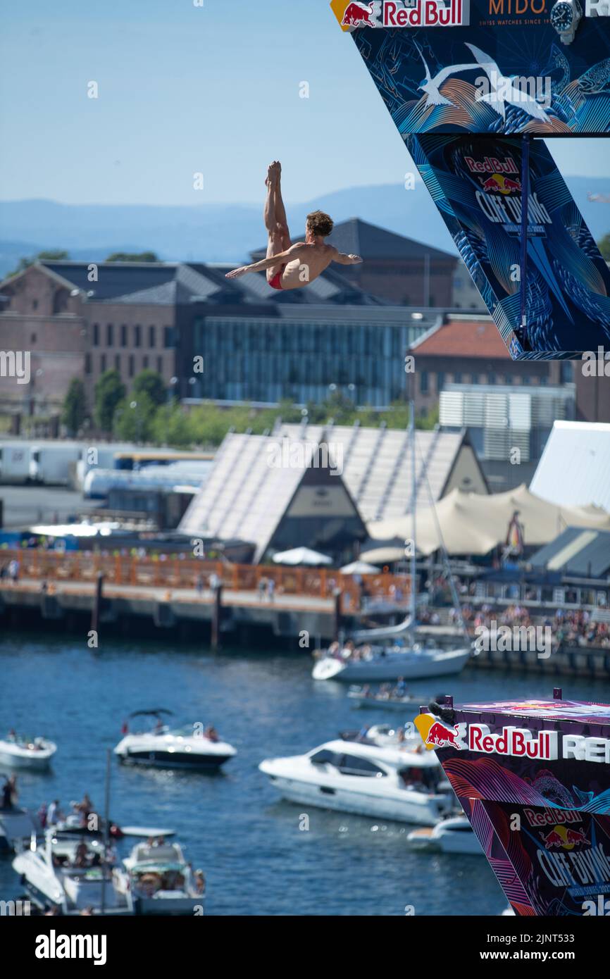 Gary hunt hires stock photography and images Alamy