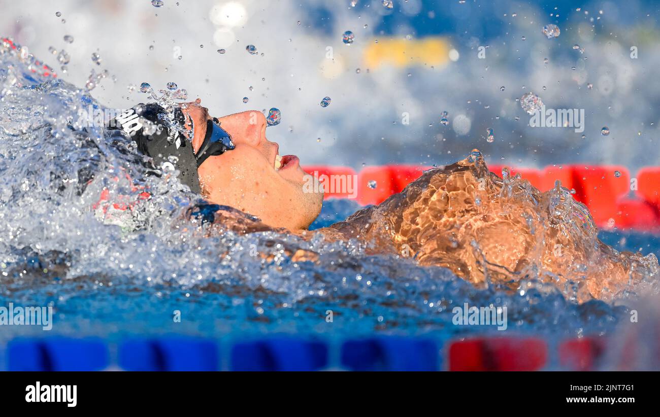 Lorenzo mora of italy hires stock photography and images Alamy