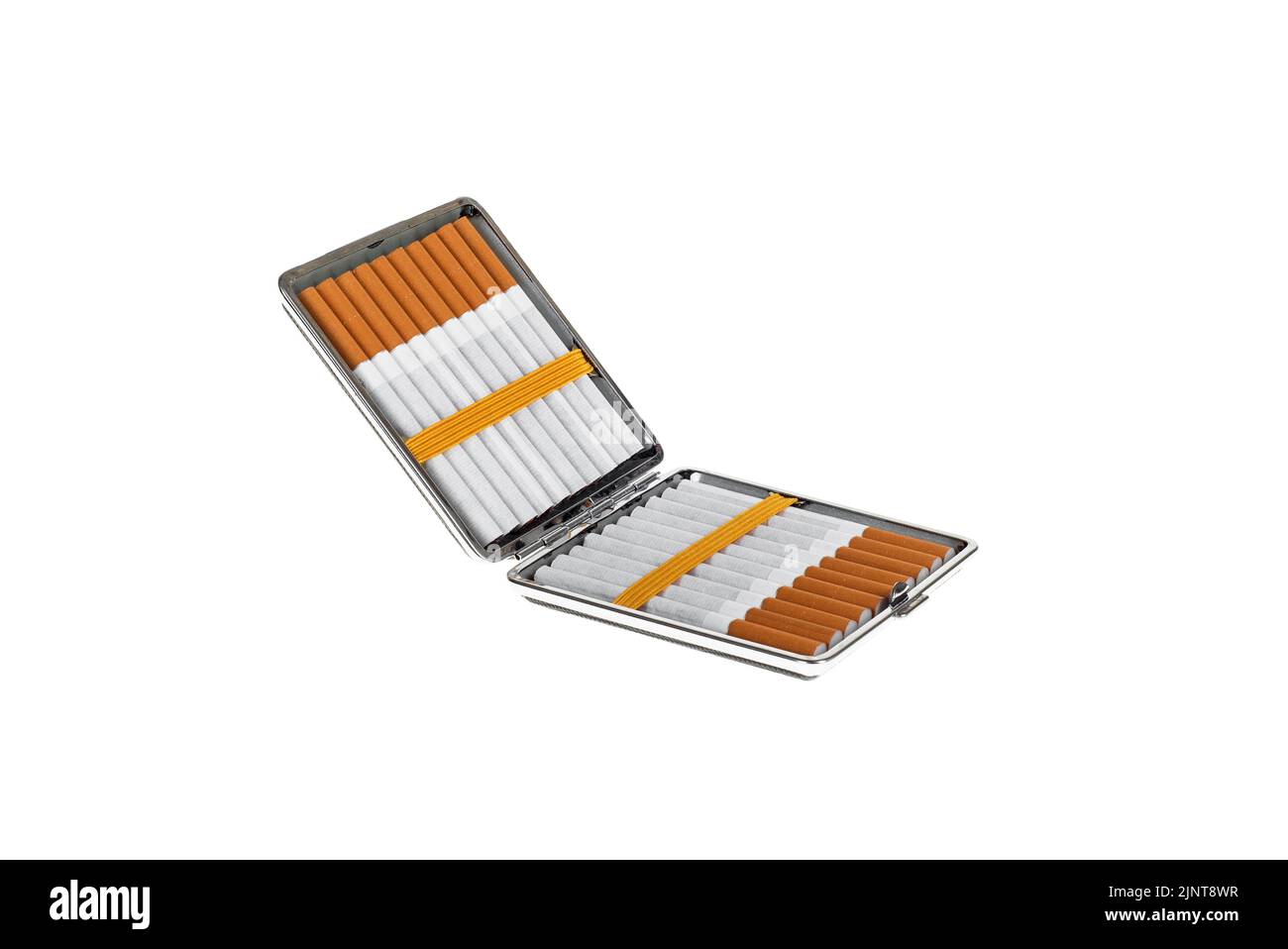 ProSmoke Electronic Cigarette Case