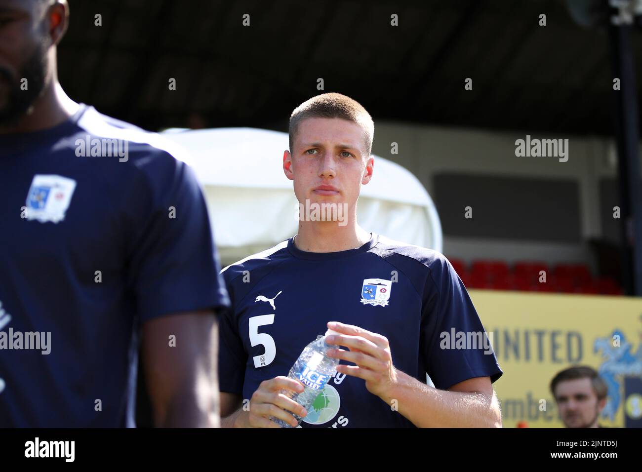 Sam mcclelland hires stock photography and images Alamy