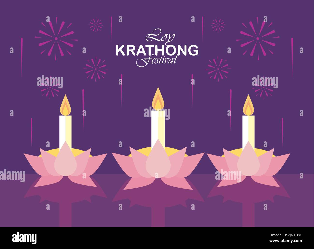 Loy font hi-res stock photography and images - Alamy