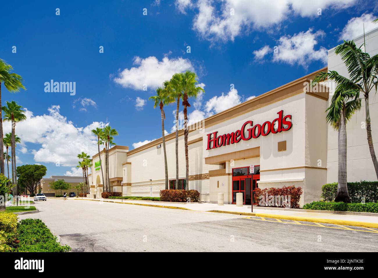 baptist urgent care pembroke pines