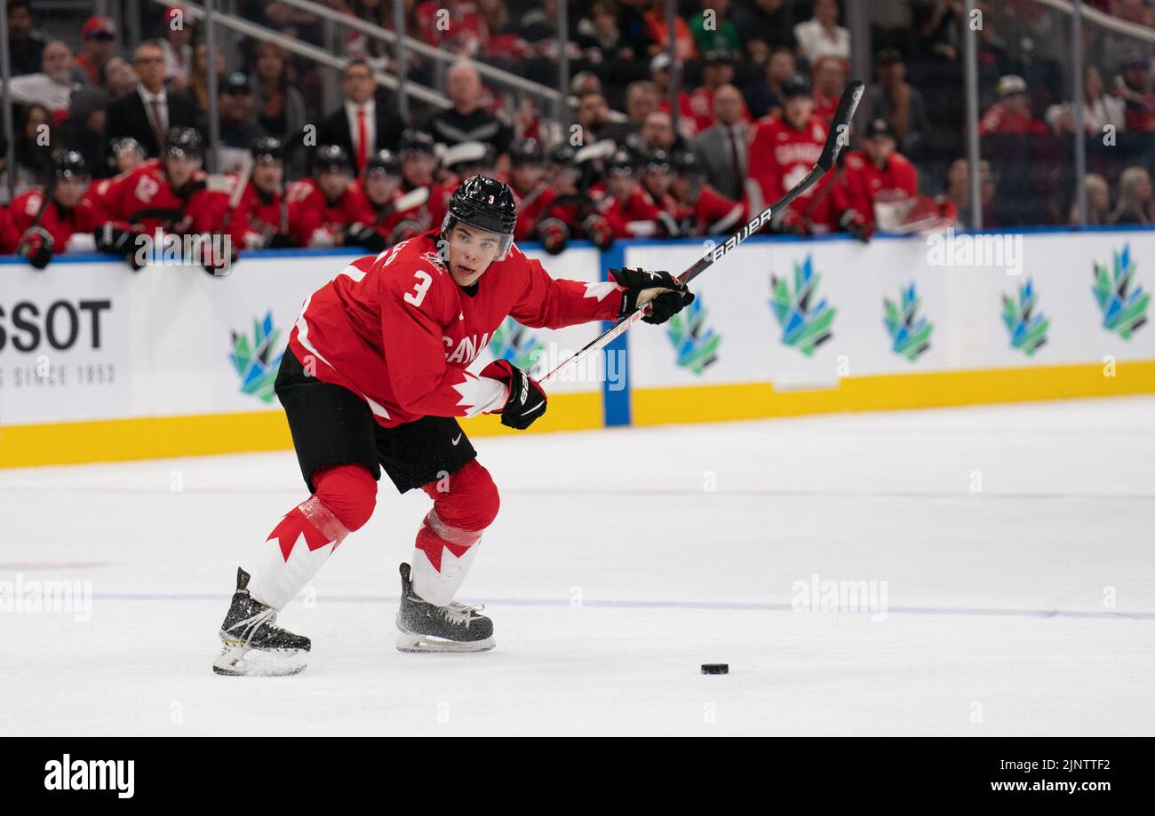 U20 ice hockey world championships hires stock photography and images