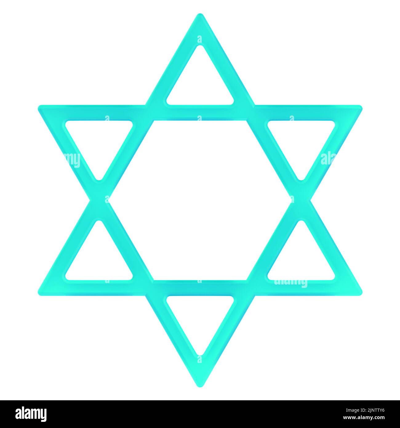 Rabbi illustration hi-res stock photography and images - Alamy