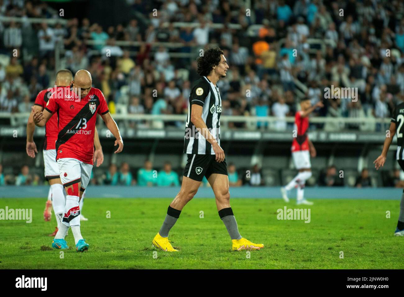 Brazil serie a hi-res stock photography and images - Page 8 - Alamy