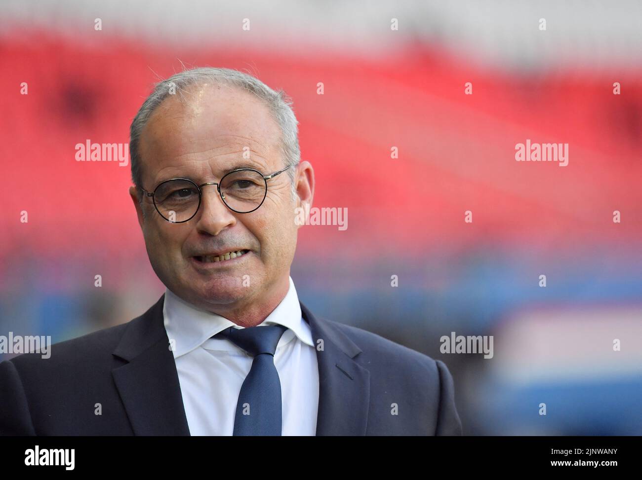 luis-campos-of-psg-during-the-ligue-1-uber-eats-match-between-paris-saint-germain-psg-and-montpellier-at-parc-des-princes-on-august-13-2022-in-paris-france-photo-by-christian-liewigabacapresscom-2JNWANY.jpg