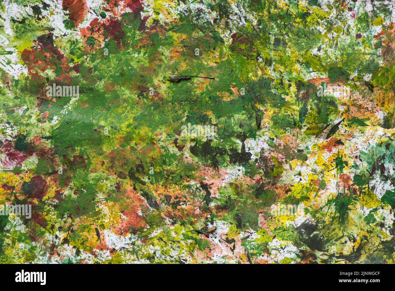 Military hiding spots hi-res stock photography and images - Alamy