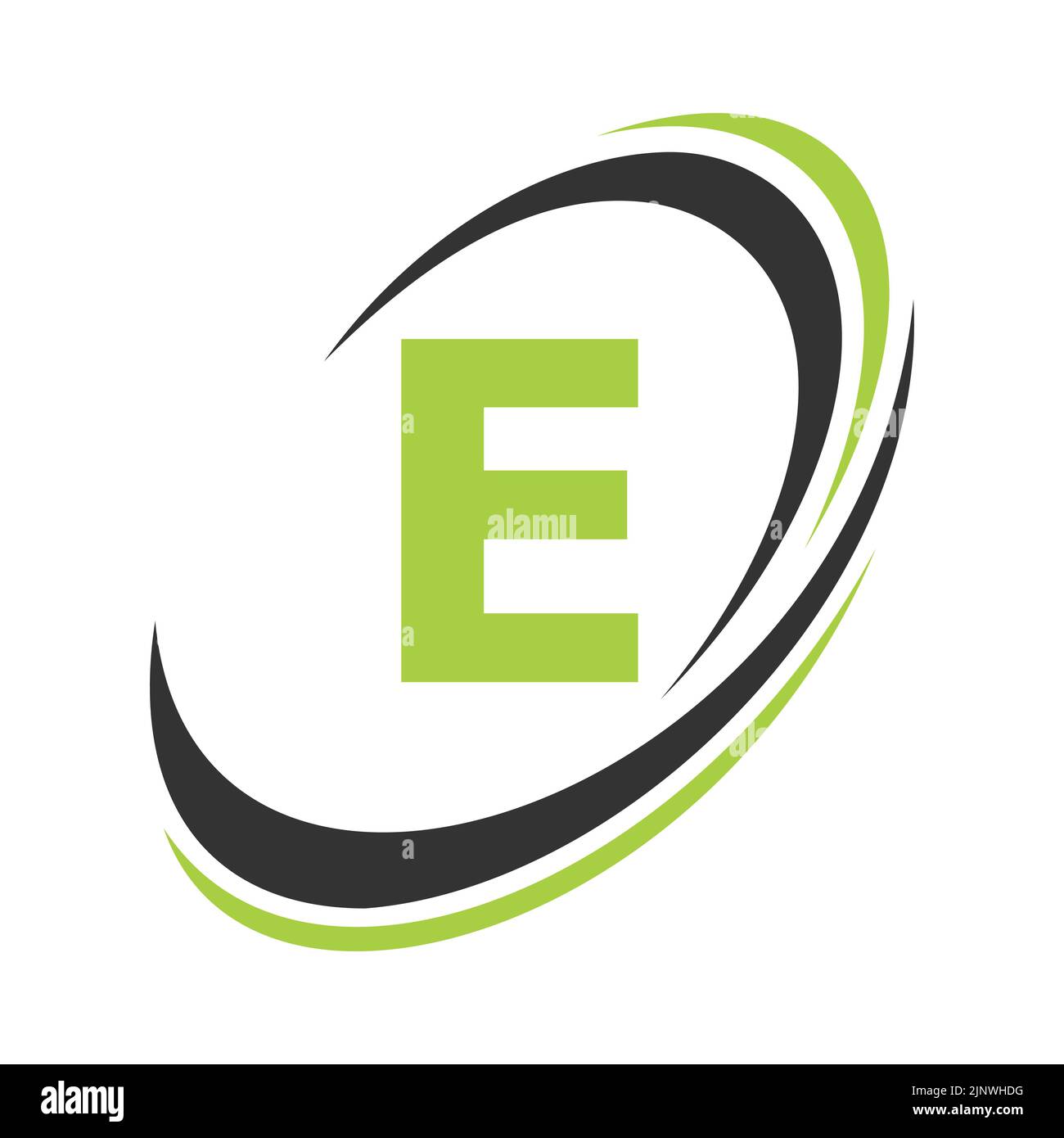 initial-letter-e-logo-company-name-simple-and-modern-logotype-design